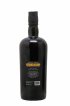 Caroni 15 years 2000 Velier Single Cask n°3767 - bottled 2015 LMDW   - Lot de 1 Bouteille