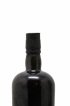 Caroni 15 years 2000 Velier Single Cask n°3767 - bottled 2015 LMDW   - Lot de 1 Bouteille