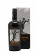 Caroni 15 years 2000 Velier Single Cask n°3767 - bottled 2015 LMDW   - Lot de 1 Bouteille