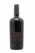 Enmore 16 years 1995 Of. Full Proof Barrels ELCR - bottled in 2011 Velier   - Lot de 1 Bouteille