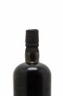 Enmore 16 years 1995 Of. Full Proof Barrels ELCR - bottled in 2011 Velier   - Lot de 1 Bouteille