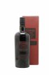 Enmore 16 years 1995 Of. Full Proof Barrels ELCR - bottled in 2011 Velier   - Lot de 1 Bouteille