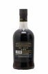Glenallachie 30 years Of. Batch number Three   - Lot de 1 Bouteille