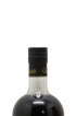 Glenallachie 30 years Of. Batch number Three   - Lot de 1 Bouteille