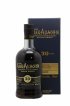 Glenallachie 30 years Of. Batch number Three   - Lot de 1 Bouteille