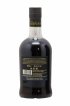 Glenallachie 30 years Of. Batch number Three   - Lot de 1 Bouteille