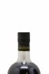 Glenallachie 30 years Of. Batch number Three   - Lot de 1 Bouteille