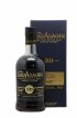 Glenallachie 30 years Of. Batch number Three   - Lot de 1 Bouteille