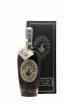 Michter's 20 years Of. Batch L22H2515 - One of 530 Limited Release   - Lot de 1 Bouteille