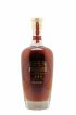 Michter's Of. Celebration Edition 2022   - Lot de 1 Bouteille
