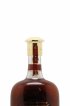 Michter's Of. Celebration Edition 2022   - Lot de 1 Bouteille