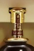 Michter's Of. Celebration Edition 2022   - Lot de 1 Bouteille