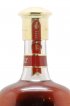 Michter's Of. Celebration Edition 2022   - Lot de 1 Bouteille