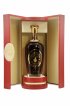 Michter's Of. Celebration Edition 2022   - Lot de 1 Bouteille