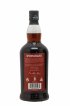 Springbank 10 years 2012 Of. Sherry Wood Pedro Ximénez Cask matured - One of 10800 - bottled 2022   - Lot de 1 Bouteille