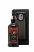 Springbank 10 years 2012 Of. Sherry Wood Pedro Ximénez Cask matured - One of 10800 - bottled 2022   - Lot de 1 Bouteille