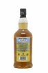 Springbank 11 years 2006 Of. Local Barley One of 9000 - bottled 2017   - Lot de 1 Bouteille