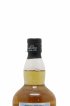 Springbank 11 years 2006 Of. Local Barley One of 9000 - bottled 2017   - Lot de 1 Bouteille