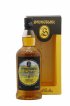 Springbank 11 years 2006 Of. Local Barley One of 9000 - bottled 2017   - Lot de 1 Bouteille