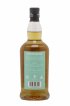 Springbank 15 years 2003 Of. Rum Wood One of 9000 - bottled 2019   - Lot de 1 Bouteille