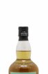 Springbank 15 years 2003 Of. Rum Wood One of 9000 - bottled 2019   - Lot de 1 Bouteille