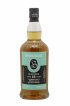Springbank 15 years 2003 Of. Rum Wood One of 9000 - bottled 2019   - Lot de 1 Bouteille