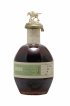 Blanton's Of. Warehouse H - Barrel n°332 - dumped 2021 LMDW Limited Edition   - Lot de 1 Bouteille