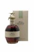 Blanton's Of. Warehouse H - Barrel n°332 - dumped 2021 LMDW Limited Edition   - Lot de 1 Bouteille