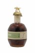 Blanton's Of. Warehouse H - Barrel n°330 - dumped 2021 LMDW Limited Edition   - Lot de 1 Bouteille