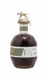 Blanton's Of. Warehouse H - Single Barrel n°1 - bottled 2022 LMDW Limited Edition   - Lot de 1 Bouteille