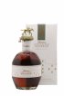 Blanton's Of. Warehouse H - Single Barrel n°1 - bottled 2022 LMDW Limited Edition   - Lot de 1 Bouteille