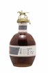 Blanton's Of. 2022 Collection Warehouse H - Barrel n°22 - dumped 2022 LMDW Limited Edition   - Lot de 1 Bouteille