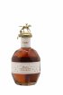 Blanton's Of. 2022 Collection Warehouse H - Barrel n°22 - dumped 2022 LMDW Limited Edition   - Lot de 1 Bouteille