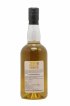 Chichibu 2008 Of. Cask n°123 - bottled 2011 Whisky Live Tokyo   - Lot de 1 Bouteille