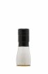 Chichibu 2008 Of. Cask n°123 - bottled 2011 Whisky Live Tokyo   - Lot de 1 Bouteille