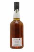 Chichibu 2011 Of. Cask n°5578 - One of 213 LMDW 65th Anniversary   - Lot de 1 Bouteille