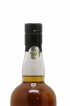 Chichibu 2011 Of. Cask n°5578 - One of 213 LMDW 65th Anniversary   - Lot de 1 Bouteille