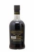 Glenallachie 21 years Of. Batch number Four   - Lot de 1 Bouteille