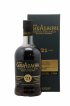 Glenallachie 21 years Of. Batch number Four   - Lot de 1 Bouteille