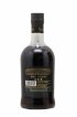 Glenallachie 21 years Of. Batch number Four   - Lot de 1 Bouteille