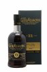 Glenallachie 21 years Of. Batch number Four   - Lot de 1 Bouteille