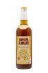 J. Bally 1966 Of. Plantations Lajus du Carbet (1L.)   - Lot de 1 Bouteille