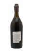 Chartreuse Of. Verte V.E.P. Mise 1997 (1L.)   - Lot de 1 Bouteille