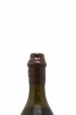 Chartreuse Of. Verte V.E.P. Mise 1997 (1L.)   - Lot de 1 Bouteille