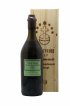 Chartreuse Of. Verte V.E.P. Mise 1997 (1L.)   - Lot de 1 Bouteille