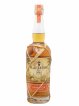 Plantation 2005 Of. bottled 2018 Vintage Edition   - Lot de 1 Bouteille