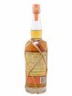 Plantation 2005 Of. bottled 2018 Vintage Edition   - Lot de 1 Bouteille