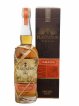 Plantation 2005 Of. bottled 2018 Vintage Edition   - Lot de 1 Bouteille