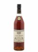 A.E. DOR Of. XO - Fine Champagne   - Lot de 1 Bouteille