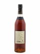 A.E. DOR Of. XO - Fine Champagne   - Lot de 1 Bouteille